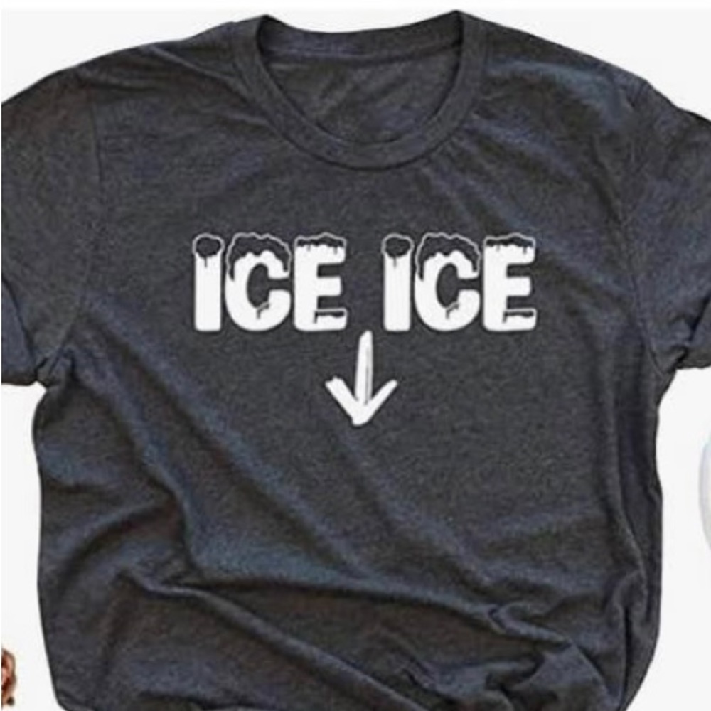 Pregnancy Announcement Tshirt